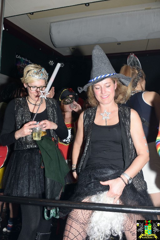 ../Images/Carnavalsfestival 224.jpg